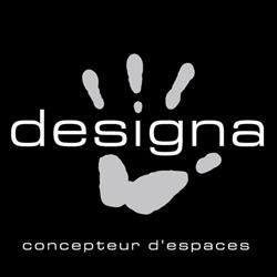 designa, Bidart - Horaires d'ouverture