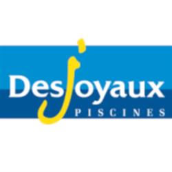 Piscines Desjoyaux Orange, - Horaires d'ouverture