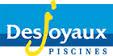 Desjoyaux Piscines Aqua-Rêves Concession, Theix - Horaires d'ouverture