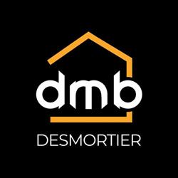 Desmortier Maison Bois, Barbezieux-Saint-Hilaire - Horaires d'ouverture