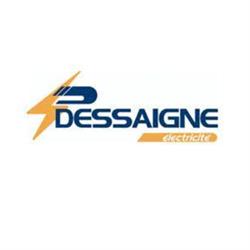 Dessaigne SA, Le Horps - Horaires d'ouverture