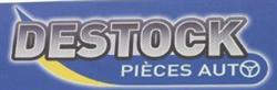 Destock Pièces Auto, Épinay-sur-Seine - Horaires d'ouverture