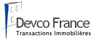 Devco France, Bordeaux - Horaires d'ouverture