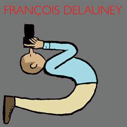 Delauney François, Chartres - Horaires d'ouverture