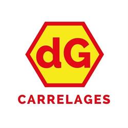 D.G Carrelages, Houtaud - Horaires d'ouverture