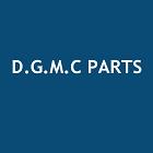 D.G.M.C PARTS, Billiers - Horaires d'ouverture