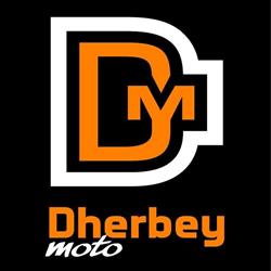 Dherbey Moto, Vinay - Horaires d'ouverture