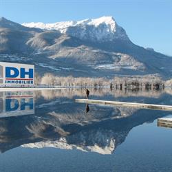 Dh-Immobilier, Embrun - Horaires d'ouverture
