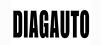 Diagauto, Angers - Horaires d'ouverture