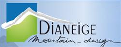 Dianeige, Meylan - Horaires d'ouverture