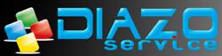 Diazo Service sas, Poitiers - Horaires d'ouverture