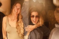 Dicks sand bar, Soorts-Hossegor - Horaires d'ouverture