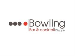 Dieppe Bowling, - Horaires d'ouverture
