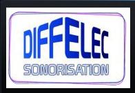 Diffelec, Le Mans - Horaires d'ouverture