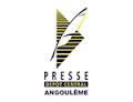 Angoulême Diffusion Presse, Champniers - Horaires d'ouverture