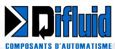 Difluid, Mions - Horaires d'ouverture