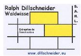 Dillschneider Ralph Entreprise Construction, Waldwisse - Horaires d'ouverture
