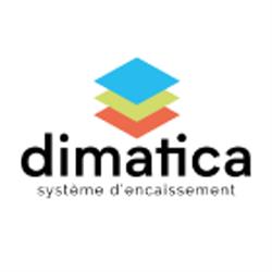 DIMATICA, Agen - Horaires d'ouverture