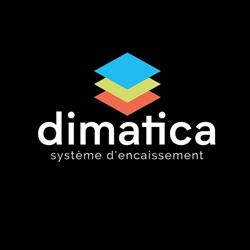 Dimatica ENCAISSEMENT, Agen - Horaires d'ouverture