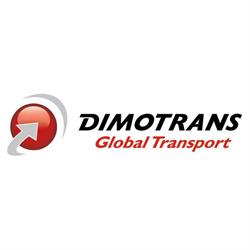 DIMOTRANS Group Cluses, Thyez - Horaires d'ouverture