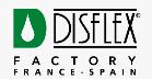 Disflex France SARL, Breuil-le-Sec - Horaires d'ouverture