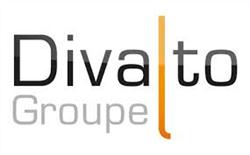 Divalto, Entzheim - Horaires d'ouverture