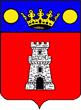 Mairie, Dives-sur-Mer - Horaires d'ouverture