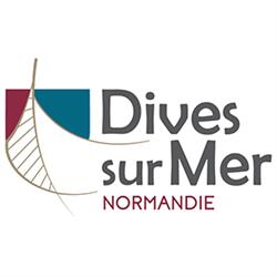 Mairie, Dives-sur-Mer - Horaires d'ouverture