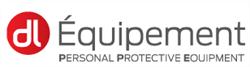 DL Equipement, Chauny - Horaires d'ouverture