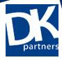 Dk Partners Société D'expertise Comptable Desperon - Gaillard Adhérent, Toulouse - Horaires d'ouverture