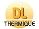 DL Thermique, Merpins - Horaires d'ouverture