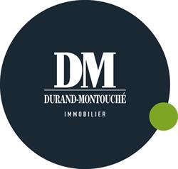 Durand Montouché, Orléans - Horaires d'ouverture