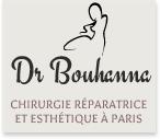 Dr Bouhanna Eric, Paris - Horaires d'ouverture