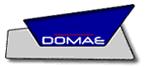 Domae Sarl, Argenteuil - Horaires d'ouverture