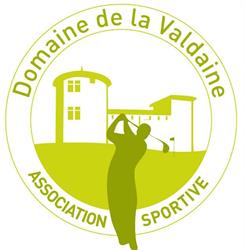 Golf De La Valdaine, Montboucher-sur-Jabron - Horaires d'ouverture