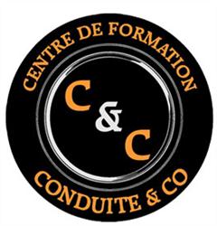 Dom'Conduite, Laval - Horaires d'ouverture
