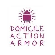 Domicile Action, Saint-Brieuc - Horaires d'ouverture