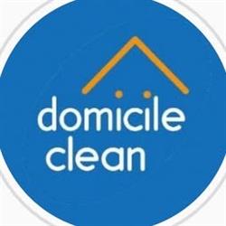 Domicile Clean Rennes, - Horaires d'ouverture