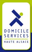 Domicile Services Haute-Alsace, Mulhouse - Horaires d'ouverture