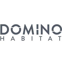 Domino Habitat Loisirs, Villars - Horaires d'ouverture