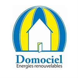 Domociel, Limours - Horaires d'ouverture