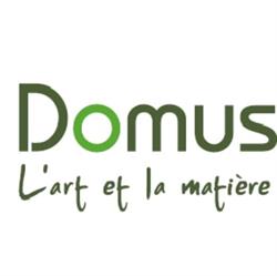 Domus Carrelage & Sanitaire, Seclin - Horaires d'ouverture