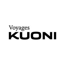 Kuoni - Agence de voyage - Nice, - Horaires d'ouverture
