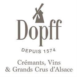 Dopff Au Moulin, Riquewihr - Horaires d'ouverture
