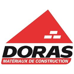 Doras Langres, - Horaires d'ouverture