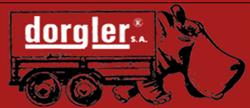 Dorgler SA, Châtenois - Horaires d'ouverture