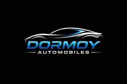 Dormoy Automobiles, Audincourt - Horaires d'ouverture