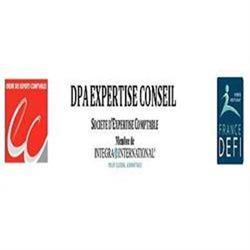 DPA Expertise Conseil, Nogaro - Horaires d'ouverture