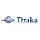 Draka Comteq France, Billy-Berclau - Horaires d'ouverture