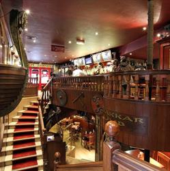 Drakkar Pub, Mende - Horaires d'ouverture